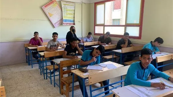 نتيجة الشهادة الابتدائية برقم الجلوس والاسم نتيجة الشهادة الابتدائية برقم الجلوس والاسم