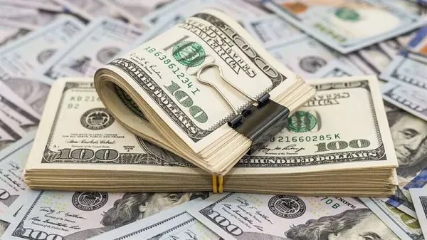 سعر الدولار اليوم.png سعر الدولار اليوم