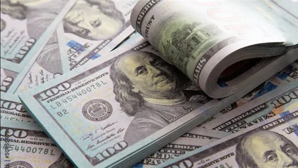 سعر الدولار اليوم سعر الدولار اليوم