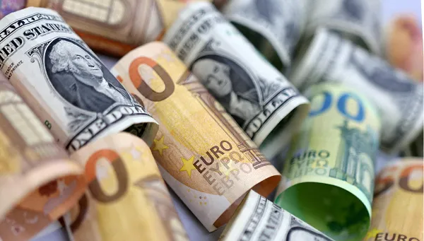أسعار العملات اليوم.png أسعار العملات اليوم