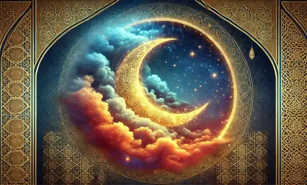 دعاء أول ليلة شعبان 2025.png دعاء أول ليلة شعبان 2025