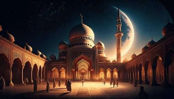 فضل شهر شعبان 2025.png فضل شهر شعبان 2025