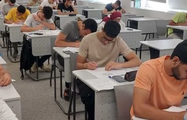نتيجة الشهادة الإعدادية 2025 بورسعيد نتيجة الشهادة الإعدادية 2025 بورسعيد