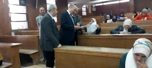 نتيجة كلية حقوق جامعة الزقازيق نتيجة كلية حقوق جامعة الزقازيق