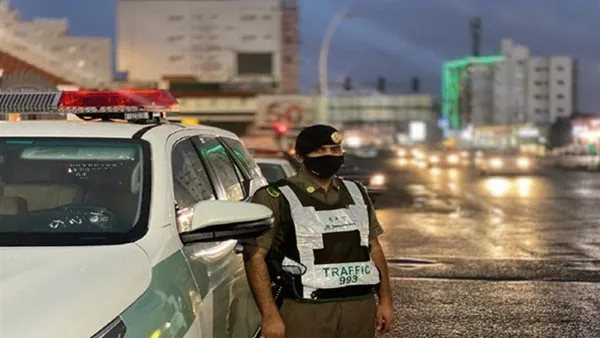 أبشر الاستعلام عن المخالفات أبشر الاستعلام عن المخالفات
