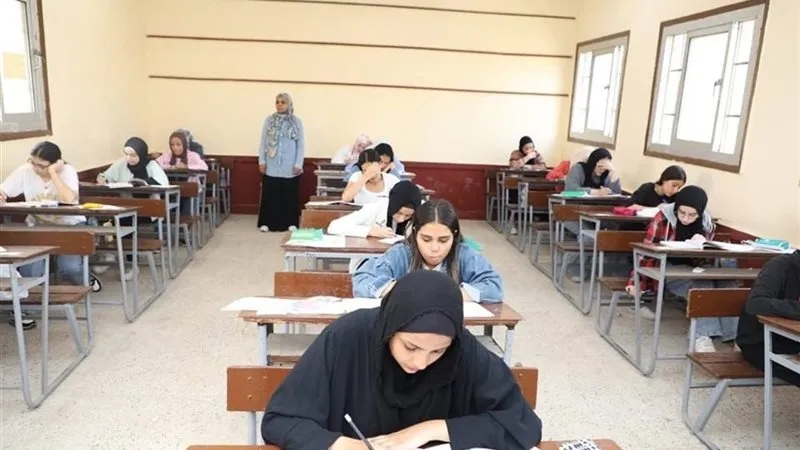 نتيجة الشهادة الإعدادية 2025 كفر الشيخ نتيجة الشهادة الإعدادية 2025 كفر الشيخ