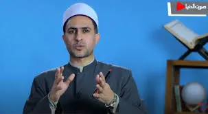 دككككتو.jpg
