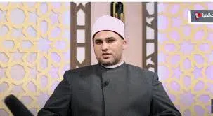 عطييية.jpg