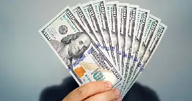 دولار.png