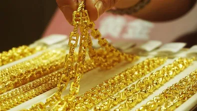 سعر الذهب اليوم سعر الذهب اليوم