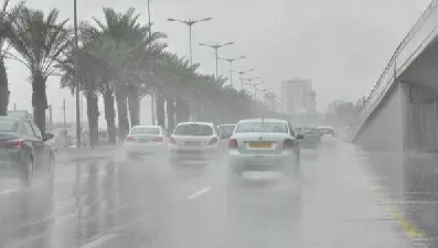 طقسن.png