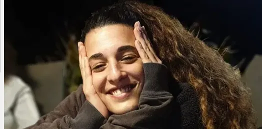 اربيل يهود.PNG اربيل يهود