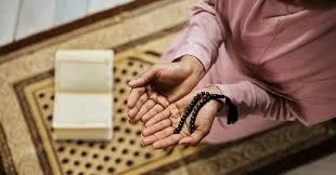 دعاء يوم الجمعة للميت دعاء يوم الجمعة للميت