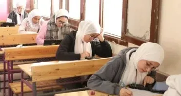 مراحل النقل للتعليم الاساسي1.PNG مراحل النقل للتعليم الاساسي