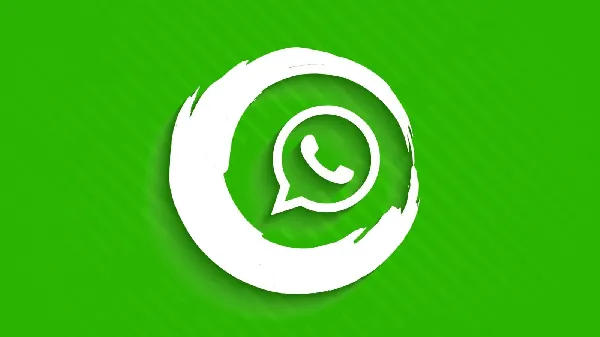 تفعيل مكالمات الواتساب تفعيل مكالمات الواتساب