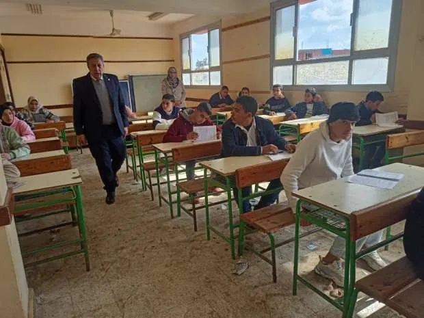نتيجة الشهادة الإعدادية محافظة البحيرة بالاسم نتيجة الشهادة الإعدادية محافظة البحيرة بالاسم