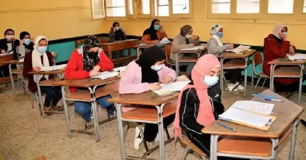 نتيجة الشهادة الإعدادية محافظة الإسماعيلية بالاسم فقط نتيجة الشهادة الإعدادية محافظة الإسماعيلية بالاسم فقط