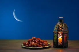 شهر رمضان شهر رمضان