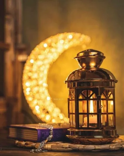 صور-فانوس-رمضان-1.jpg