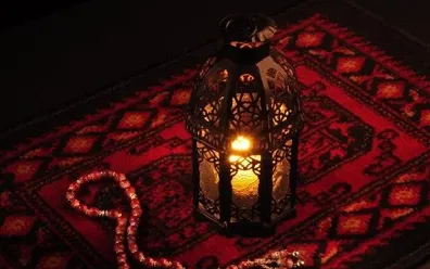 Untitledسش.png