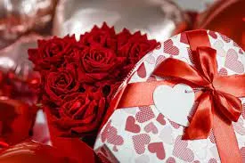 صور عيد الحب صور عيد الحب
