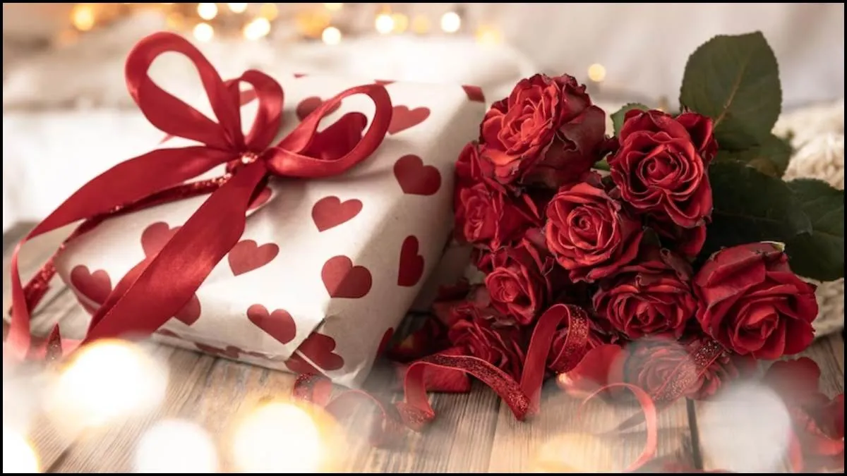 صور عيد الحب صور عيد الحب