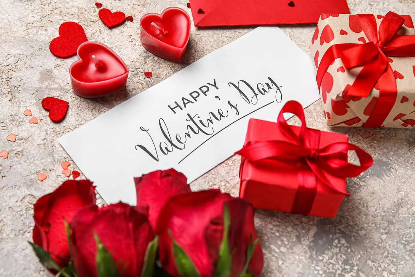 صور عيد الحب صور عيد الحب