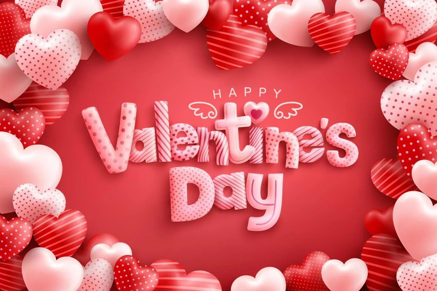 صور عيد الحب صور عيد الحب