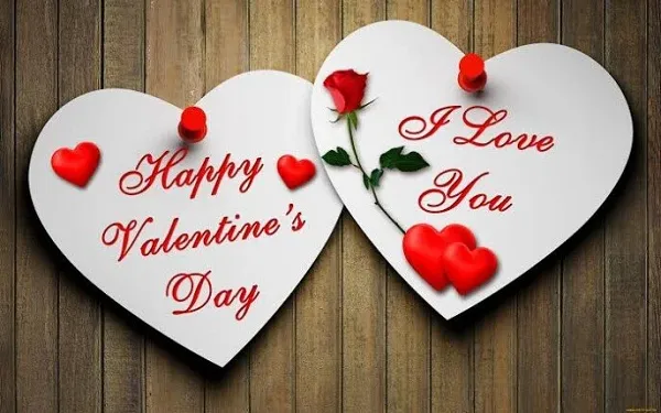 بوستات عيد الحب بوستات عيد الحب