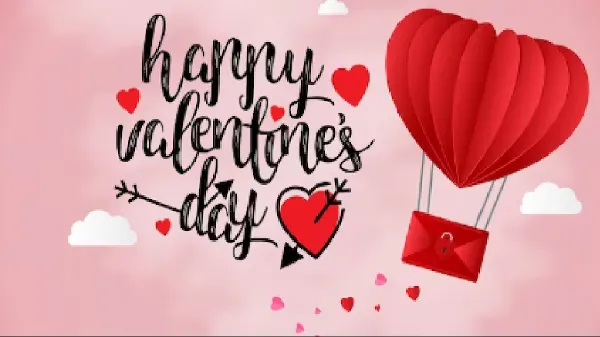 بوستات وصور happy valentine day 2025 بوستات وصور happy valentine day 2025