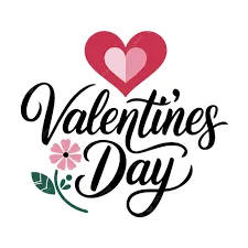 عيد الحب 2025 عيد الحب 2025