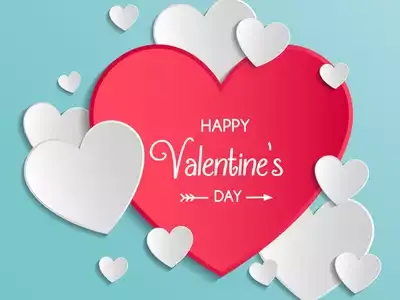 happy valentine day 2025.png happy valentine day 2025