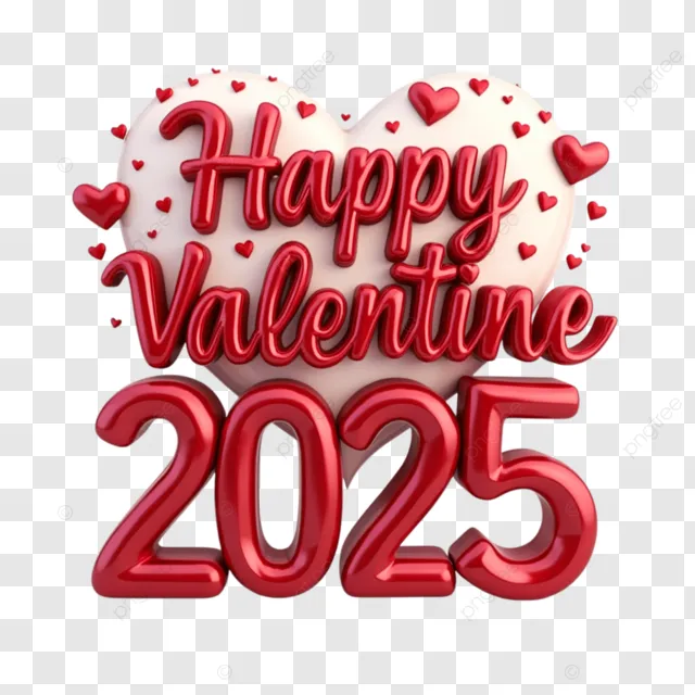 pngtree-happy-valentine-2025-text-with-hearts-and-confetti-celebratory-romantic-png-image_14862241.png صور عيد الحب 2025