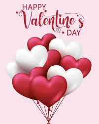 images.jpg صور عيد الحب 2025