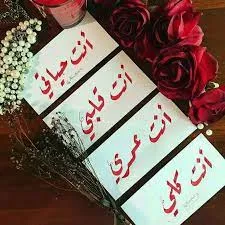 أجمل صور عيد الحب للزوج أجمل صور عيد الحب للزوج