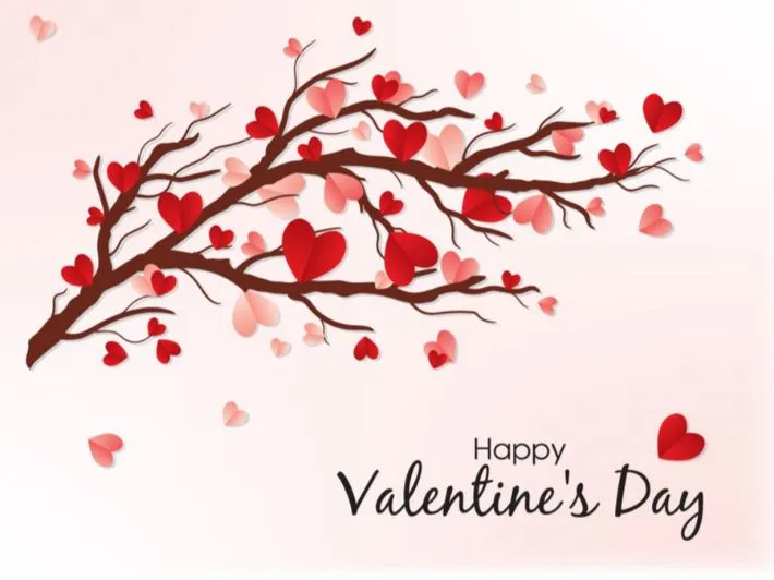 رسائل عيد الحب للمخطوبين رسائل عيد الحب للمخطوبين