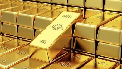 ز.png أسعار السبائك الذهب عيار 24 اليوم