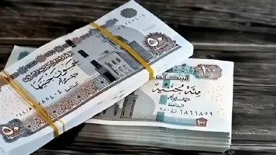 هخن.png منحة العمالة غير المنتظمة في رمضان 2025