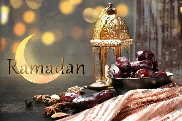 شهر رمضان شهر رمضان