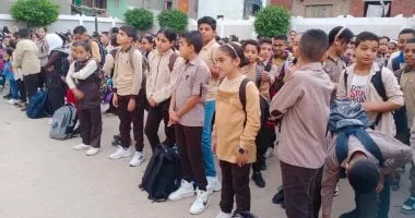 مواعيد الدراسة في شهر رمضان مواعيد الدراسة في شهر رمضان