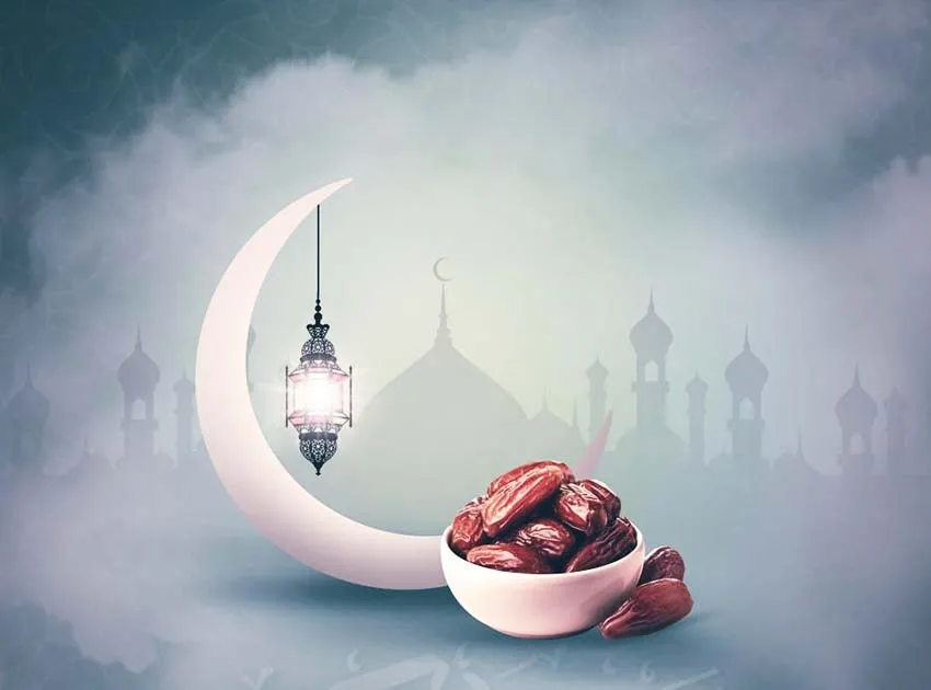 خلفيات رمضان 2025 فخمة للهواتف خلفيات رمضان 2025 فخمة للهواتف