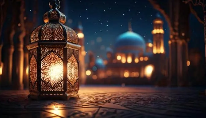 دعاء الفطار في رمضان دعاء الفطار في رمضان