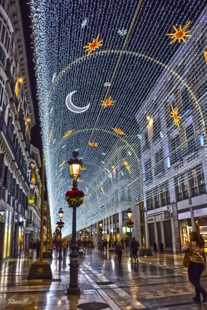 خلفيات رمضان 2025 خلفيات رمضان 2025
