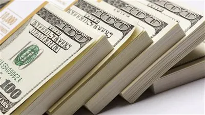 925.jpg سعر الدولار اليوم