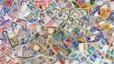 24.jpg أسعار العملات اليوم