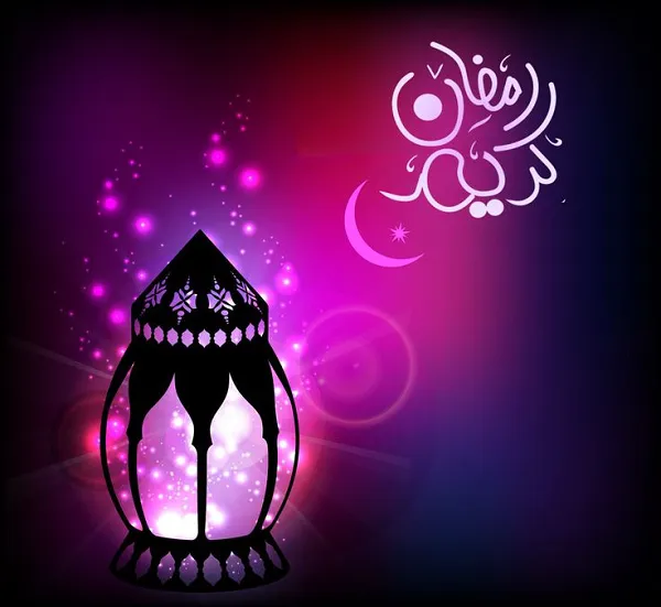 صور تهنئة شهر رمضان 2025 صور تهنئة شهر رمضان 2025