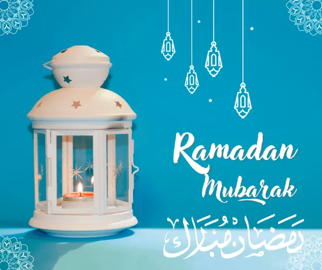 صور تهنئة شهر رمضان 2025 صور تهنئة شهر رمضان 2025