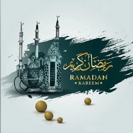 دعاء اليوم الأول من رمضان 2025 دعاء اليوم الأول من رمضان 2025