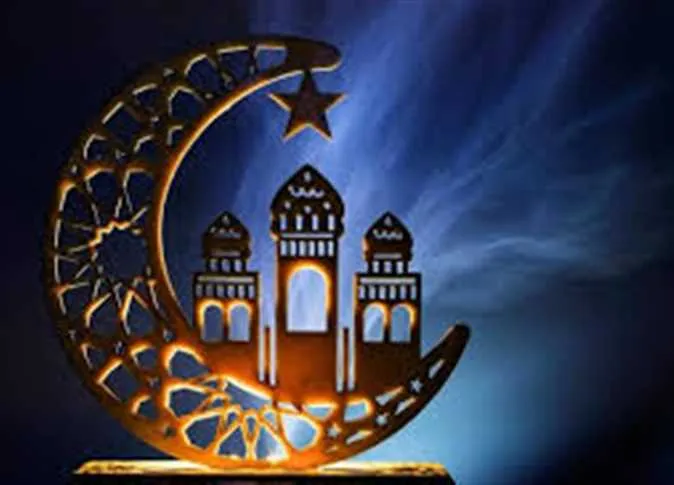 صور وبوستات تهنئة شهر رمضان 2025 صور وبوستات تهنئة شهر رمضان 2025