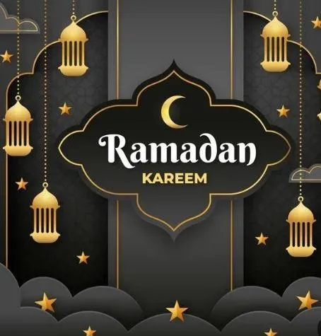 كلمة عن شهر رمضان للمدرسة كلمة عن شهر رمضان للمدرسة